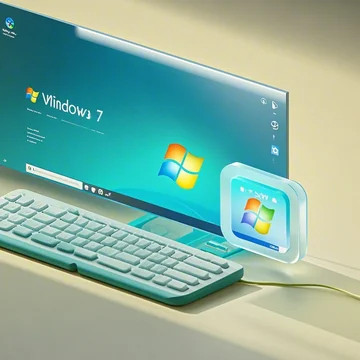 Mengapa Banyak Pengguna Masih Merindukan Windows 7?