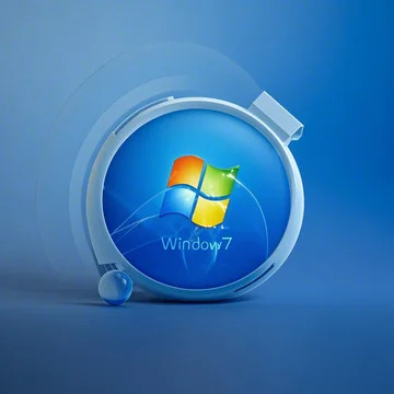 Windows 7: Antarmuka Sederhana dan Performa Stabil yang Dirindukan