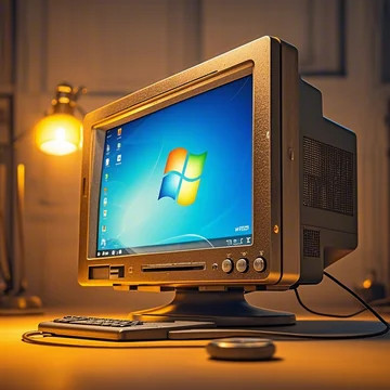 Nostalgia Windows 7: Fitur-Fitur Favorit yang Membekas di Hati Pengguna