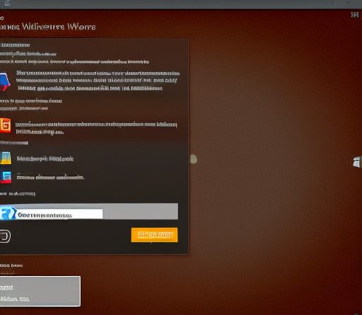 Nostalgia Windows 7: Fitur Unggulan yang Masih Dirindukan Pengguna