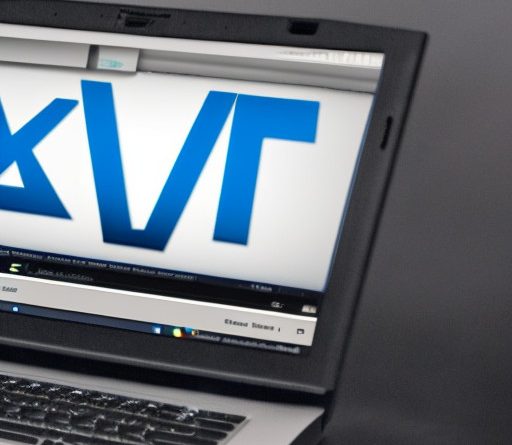 Keunggulan Windows 7 yang Membuatnya Tetap Dikenang di Era Modern