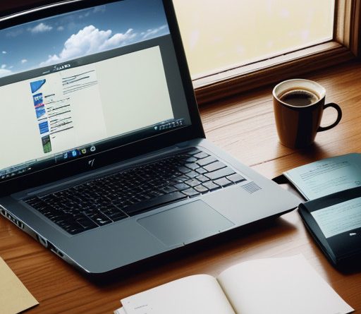 Mengapa Windows 7 Masih Dicintai? Ini Keunggulan yang Membuatnya Legendaris
