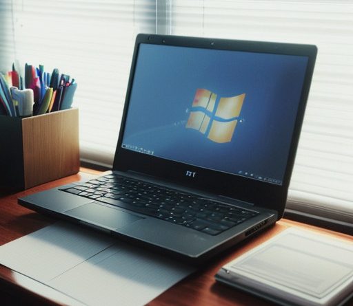 Windows 7: Sistem Operasi Ringan dan Stabil yang Tak Terlupakan