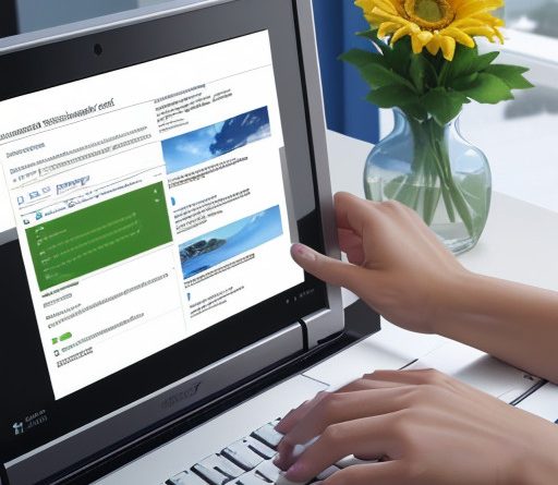 Daya Tarik Windows 7: Desain Sederhana, Performa Maksimal