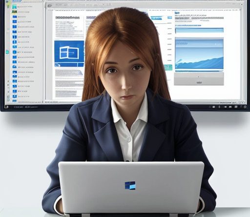 Fitur Favorit Pengguna Windows 7 yang Sulit Dilupakan