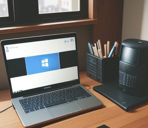 Windows 7 vs Versi Modern: Kenangan Manis dari OS Legendaris