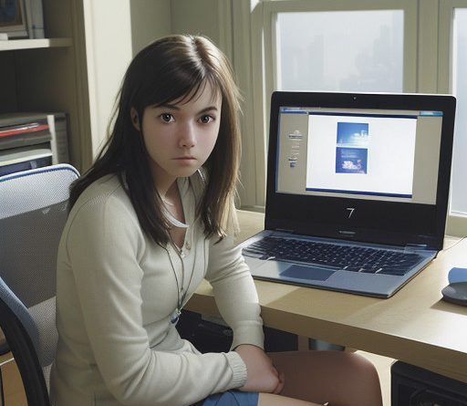 Kenapa Banyak Orang Masih Rindu Windows 7? Ini Jawabannya