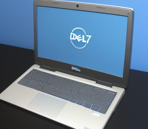 Windows 7 dan Masa Keemasannya: Stabil, Cepat, dan User-Friendly