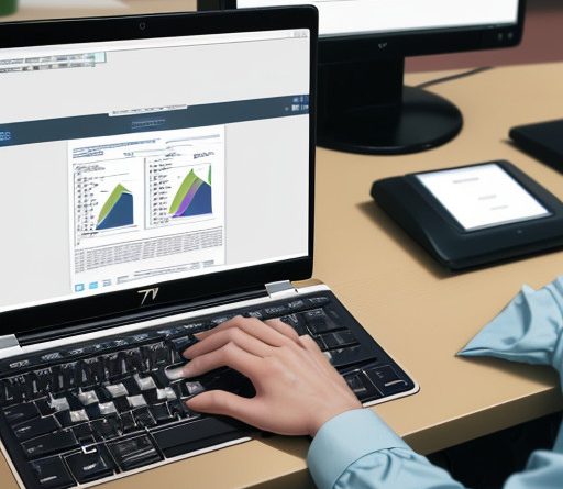 Menggali Ulang Keunggulan Windows 7 yang Masih Relevan di 2020-an