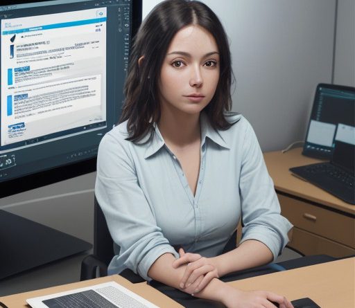 Sistem Operasi: Menggerakkan Penggunaan Komputermu