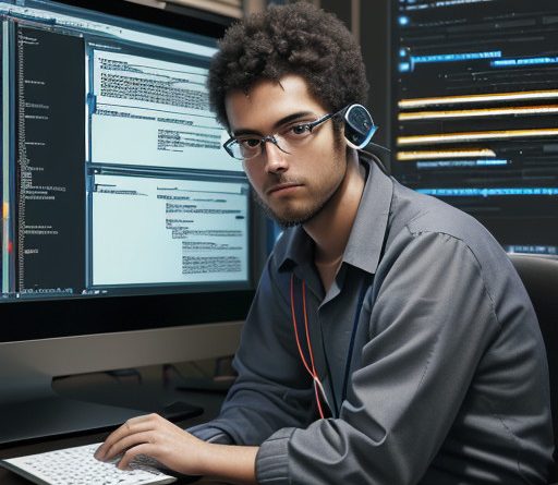 Sistem Operasi: Bagaimana Membuat Perangkat Lunak Berjalan