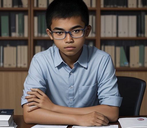 Belajar Menjadi Pengguna yang Bijak dengan Sistem Operasi yang Baik