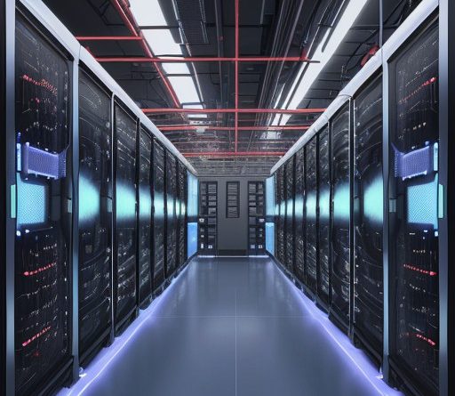 Menggabungkan Penggunaan: Membahas Sistem Operasi Berbasis Mesin dan Berbasis Koloni dalam Era Digital