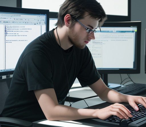 Memahami Sistem Operasi Linux: Cara-cara Mengoptimalkan Performa dan Memelihara Rancangan File