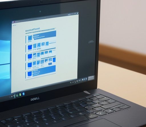 Mengetahui Sistem Operasi: Pengertian, Fungsi, dan Jenis-Jenis Sistem Operasi
