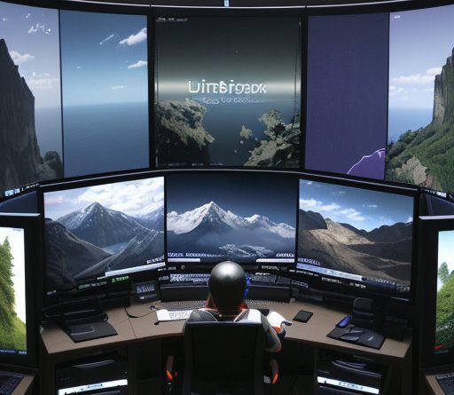 Mengenal Pasti Sistem Operasi Linux: Perbedaan Antara Derivatif dan Distribusi