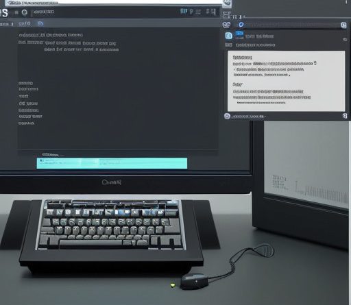 Mengenal Pasti Sistem Operasi Linux: Cara Menginstal, Memanagement File System, dan Keunikan-keunikannya