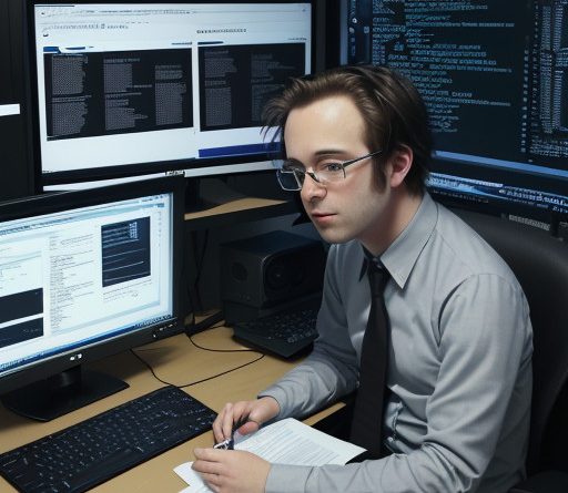 Memahami Kelebihan dan Kehalahan Sistem Operasi Linux di Dunia Pengembang Perangkat Lunak