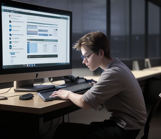 Mengenal Pasti Sistem Operasi Linux: Melalui Pengertian Dasar Hingga Cara Installasi