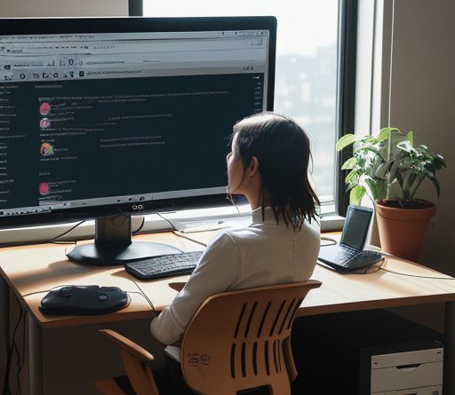 Mengenal Pasti Sistem Operasi Linux: Cara Memahami Dasar dan Manfaatnya bagi Pengguna