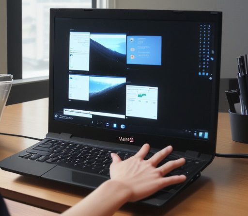 Mengenal Pasti Sistem Operasi Linux: Cara Menginstall, Konfigurasi dan Manajemen File