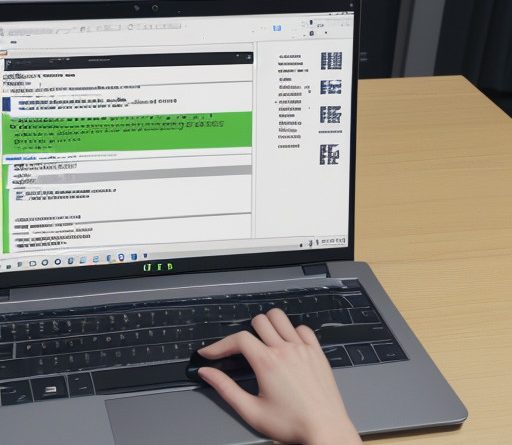 Mengenal Pasti Sistem Operasi Linux: Cara Memahami Dasar-dasar dan Melakukan Pengaturan Basis