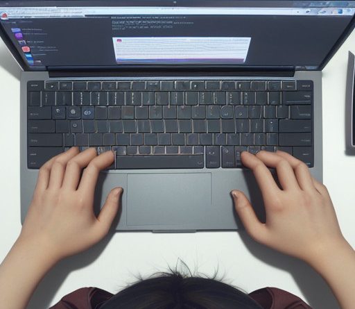Mengenal Pasti Sistem Operasi Linux: Perbedaan Antara Debian dan Ubuntu