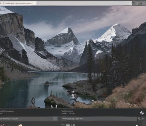 Mengenal Pasti Sistem Operasi Linux: Cara Mengenali Serba-Serbga Bagiannya