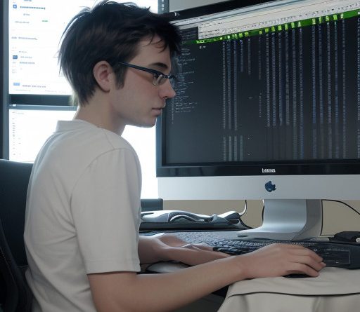 Mengenal Pasti Sistem Operasi Linux: Cara-Cara Mudah Memahami dan Menikmati Keunggulannya