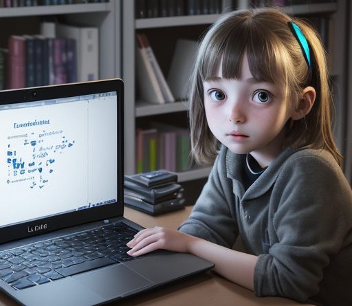 Mengerti dasar-dasar Sistem Operasi Linux: Pemula harus memahami!