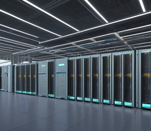 Mengenali Uniknya: Sistem Operasi Linux dan Windows Servers: Perbedaan Fungsionalitas, Kelebihan Dan Kekurangan