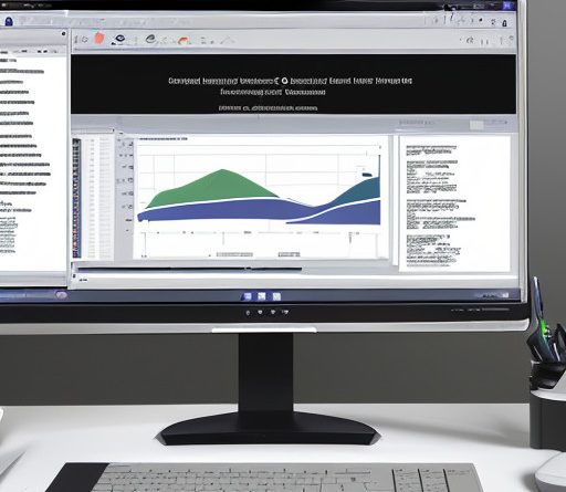 Memahami Beberapa Aspek Ditolong Sistem Operasi Linux yang Membantu Anda Mengoptimalkan Performa