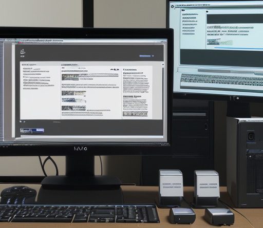 Mengenal Sistem Operasi Linux: Perbedaan antara Desktop dan Server Versi