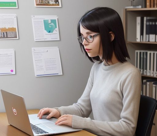 Mengenal Pasti Sistem Operasi Linux: Cara Menginstall dan Menyertai Komunitas Penggunanya