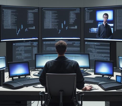 Sistem Operasi: Pengertian, Jenis, dan Peranannya dalam Dunia Teknologi