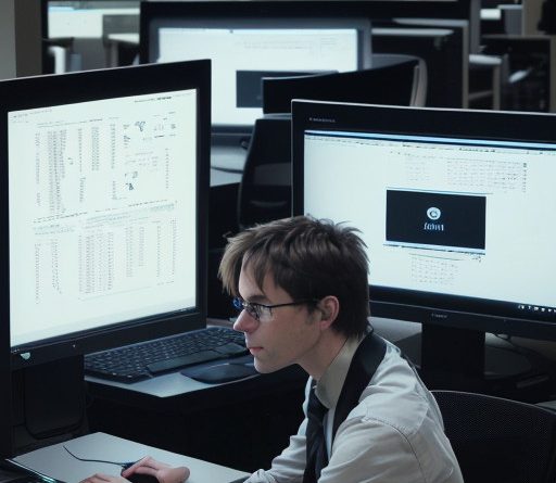 Mengenali Uniknya Sistem Operasi Linux: Pengertian Dasar, Fitur-fitur Keunikan, dan Cara Menggunakannya Secara Efektif