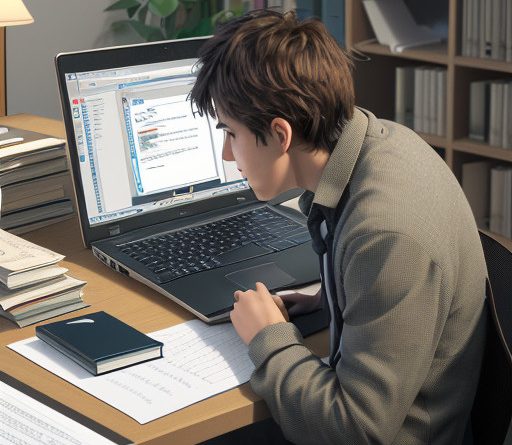 Mengenal Pasti Sistem Operasi Linux: Panduan Lengkap Bagi Pemula