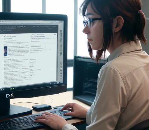 Mengenal Pasti Sistem Operasi Linux: Kelebihan dan Cara Menginstall