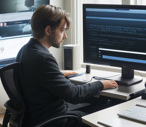 Mengenal Pasti Sistem Operasi Linux: Cara Menginstal dan Mengoptimalkannya untuk Pengguna Terpuji