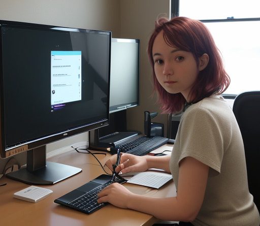 Mengenal Pasti Sistem Operasi Linux: Cara Penginstallasi dan Konfigurasi