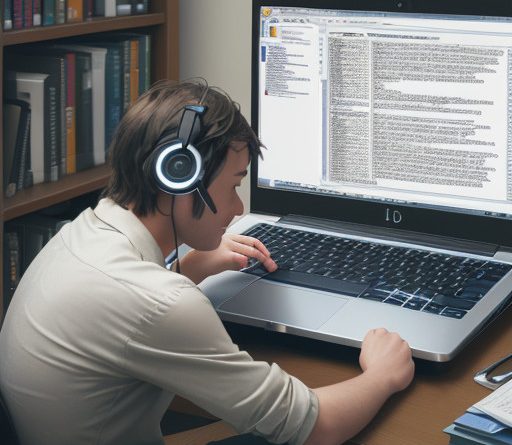 Memahami Sistem Operasi Linux: Panduan Lengkap untuk Pemula dan Penggunanya