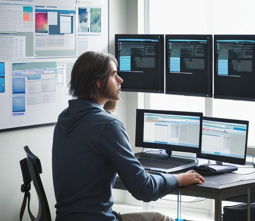 Mengenali Pertimbangan dan Perbedaan Sistem Operasi: Memperbaiki Kesalahan dan Meningkatkan Efisiensi