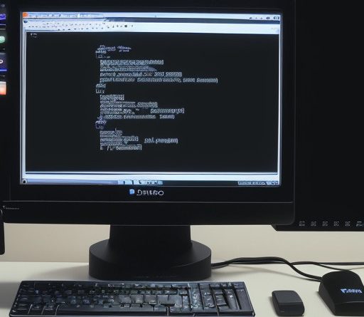 Mengenal Pasti Sistem Operasi Linux: Cara Memahami Basis-nya untuk Pengguna Baru