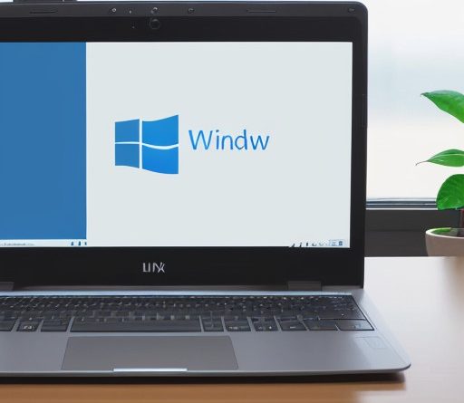 Mengenal Pasti Sistem Operasi: Cara Mengidentifikasi Jenis Operating System Anda