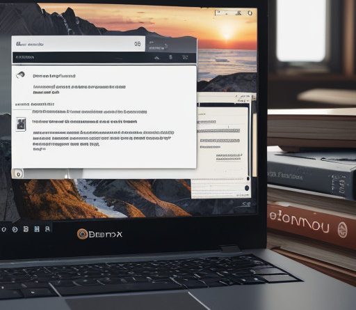 Mengenal Pasti Sistem Operasi Linux: Cara-Cara Menguji Keberhasilan Instalasi dan Konfigurasi