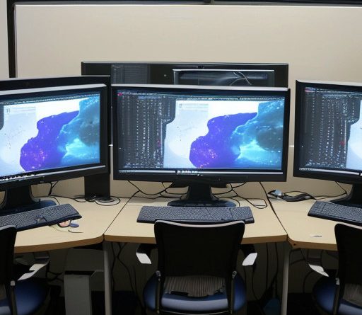 Mengenali Jenis-Jenis Sistem Operasi: Dari Linux hingga Windows Server