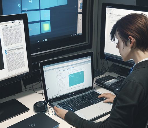 Mengenali Kelebihan dan Kekurangan Sistem Operasi Linux: Cara Memilih Yang Tepat untuk Keperluan Anda