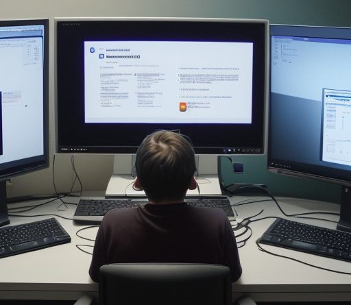 Mengenal Pasti Sistem Operasi Linux dan Mengetahui Cara Menginstallnya