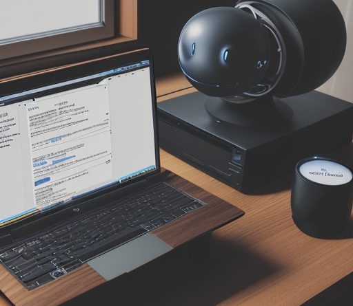 Pemahaman Dasar dan Perbedaan Utama antara Sistem Operasi Linux dan Windows