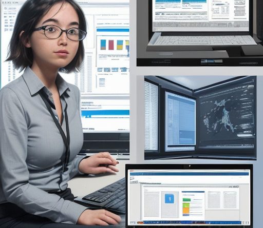 Mengenal Pasti Sistem Operasi: Dari Linux hingga Windows, Panduan Lengkap Bagi Pemula